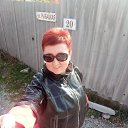 ���� ������, ������������, 55 ��� - ��������� 13 ������� 2020 � ������ ���� ����������