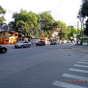 ���� ������, �������� - ��������� 15 ������ 2020 � ������ ���� ����������