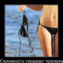  , -- -  1  2020    