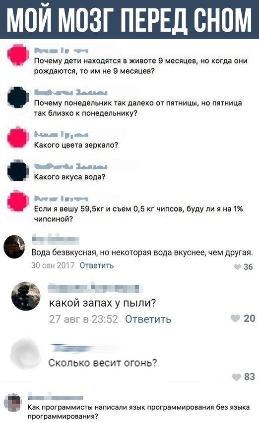    - 14  2020  20:33