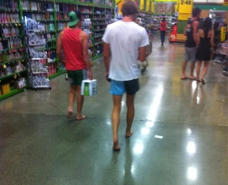 uu   o 3,  a  yu,  n  xu. - 3