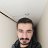 ���� Salim, �������, 36 ��� - ��������� 8 ������� 2021