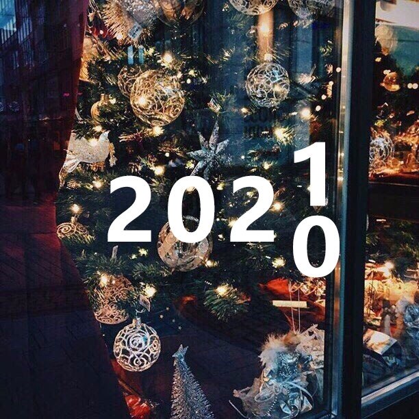  !   2021   :    1- ,   2- , ...