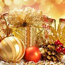 ���� ����, ��������� - ��������� 30 ������� 2020 � ������ ������ ��������