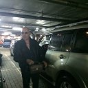 ���� ����, �������, 66 ��� - ��������� 30 ������ 2021 � ������ ���� ����������