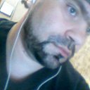  , , 42  -  6  2020   new