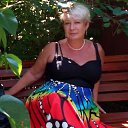 ���� ������, �������, 66 ��� - ��������� 21 ������� 2021 � ������ ���� ����������