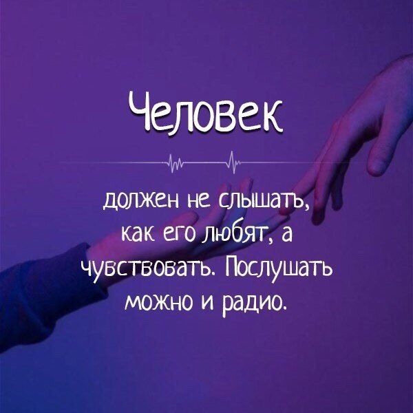  ,  .© - 13  2021  00:48