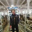 ���� ����, ���������, 51 ��� - ��������� 23 ������ 2020 � ������ ���� ����������