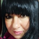���� ***M@iy@***, ������� - ��������� 3 ������� 2020 � ������ ���� ����������