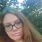 ���� Naina, ������, 33 ���� - ��������� 17 ������� 2020