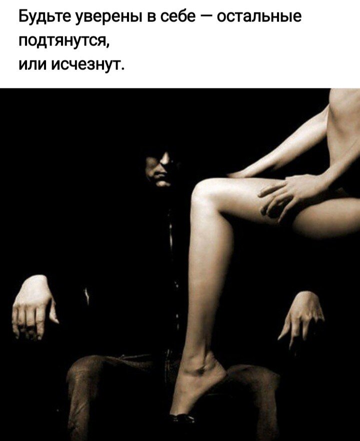 ***Victoria Viktorovna*** - 13  2021  04:00