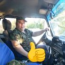 ���� ���������, ������ ��������, 54 ���� - ��������� 28 ������ 2021 � ������ ���� ����������
