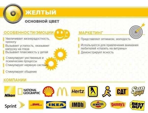 cxoo ea! Coxpae! Bce o ece  e oo - 2