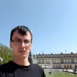 �����, ������, 38 ���