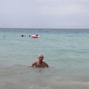 ���� ������, ��������, 66 ��� - ��������� 16 ������ 2021 � ������ ���� ����������