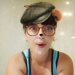 ������, ������ ��������, 38 ���