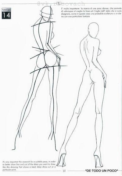 . Fashion  - 4