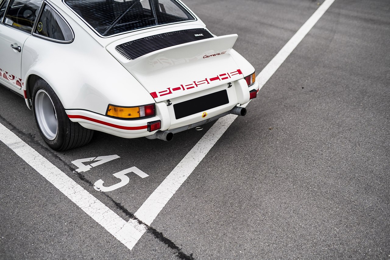 #Porsche@autocult - 10