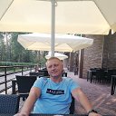 ���� �����, ������, 43 ���� - ��������� 29 �������� 2020 � ������ ���� ����������