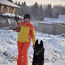 ���� ��������, ������, 57 ��� - ��������� 13 ������� 2020