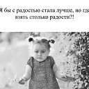 ���� �����, �����, 56 ��� - ��������� 3 �������� 2020 � ������ ������ ��������