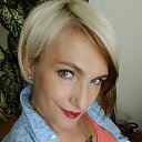 ���� ������, ������ - ��������� 4 ������� 2020 � ������ ���� ����������