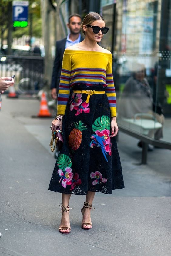 #street_style@sewing_https://fotostrana.ru/away?to=/sl/bPh3 Olivia Palermo - 7