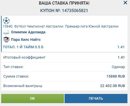  !!   : 15888 . 4-  :  80% ...