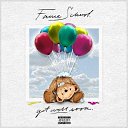 ���� ������, ���������� - ��������� 16 ����� 2021 � ������ ���� ����������