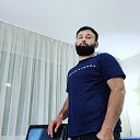 ���� �����, �������, 43 ���� - ��������� 29 ������� 2020