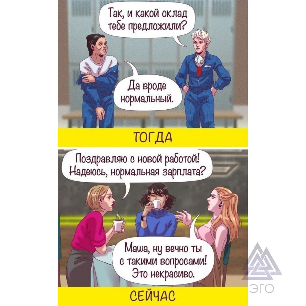  -      - 10