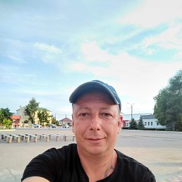 , 43, 