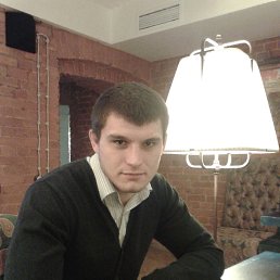 ���� ����, ������, 36 ��� - ��������� 22 ����� 2021