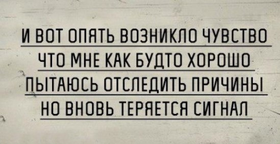 Ҹ  - 11  2020  18:50
