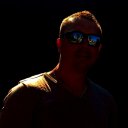 ���� ����, ����� - ��������� 15 ������� 2020 � ������ ���� ����������