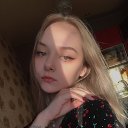 ���� ����, ������������ - ��������� 17 ������ 2020 � ������ ���� ����������