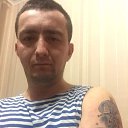 ���� ˸��, ������������, 36 ��� - ��������� 18 ������ 2021