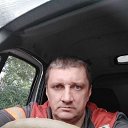 ���� �����, �����������, 58 ��� - ��������� 24 ������ 2021 � ������ ���� ����������