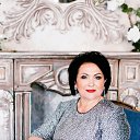 ���� Tatiana, �����-���������, 70 ��� - ��������� 9 ������� 2020 � ������ ���� ����������