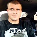 ���� ����, ������, 31 ��� - ��������� 31 ������ 2021