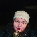 ���� Svetlana, ��������������, 41 ��� - ��������� 15 ������ 2021 � ������ ���� ����������