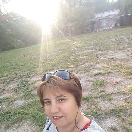 Viorica, , 47 