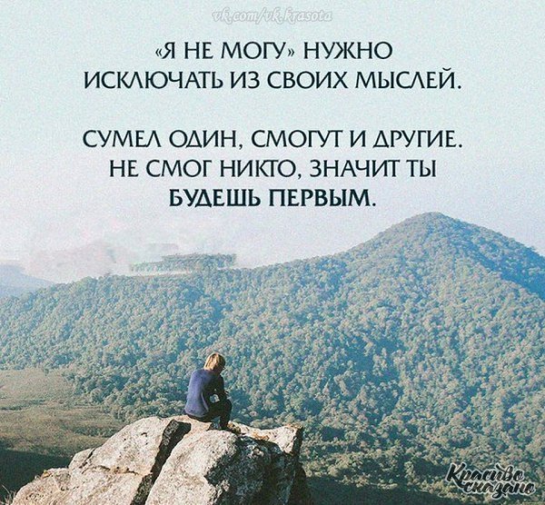   . . . - 5  2021  00:56