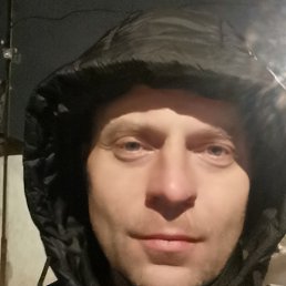 ���� �����, ������, 43 ���� - ��������� 27 ������ 2020