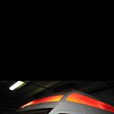���� Vitman, ������, 42 ���� - ��������� 9 ������� 2020