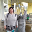 ���� ����, �������, 60 ��� - ��������� 18 �������� 2020 � ������ ���� ����������