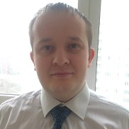, 37 , 