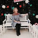 ���� ���������, ������������, 62 ���� - ��������� 23 ������� 2020 � ������ �������