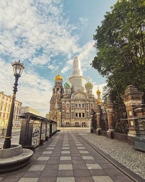  https://fotostrana.ru/away?to=/sl/jzJ3